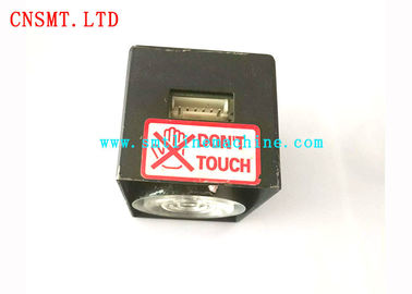 MARK Mobile Camera Light Source SMT Machine Parts KV7-M7600-00X YAMAHA YV100X/XG/YG200