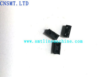 Block Stopper Smt Components KV8-M71R2-01X YV100XG YV100X YG200 Flying Rod Head Small Iron Block