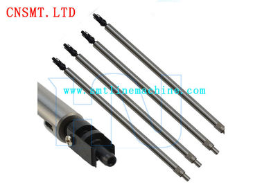 KHW-M7140-B0X KHW-M713S-A0X YG100R nozzle shaft standard rod original smt spare parts