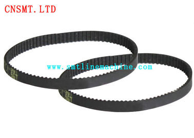 JUKI SMT Fittings Belt 2010 2020 Z-axis T-axis E3014729000 E3021729000