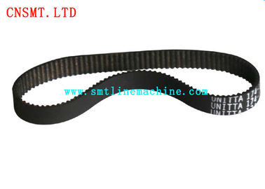 FX-1 R Z T Axis BELT Belt SMT Spare Parts JUKI Fittings L150E821000 L151E421000