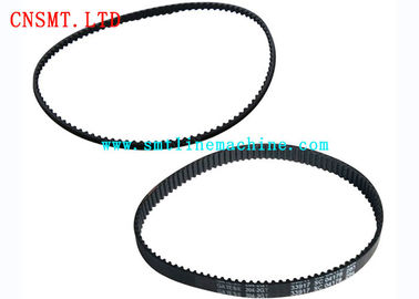 Durable NXT Fuji SMT Mounter Accessories Belt W08H45730 H45731 H45732 H45095