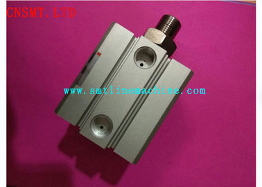 QP242 suction nozzle switching cylinder SMC CDQSB25-30DCM-A93L material number: S21004