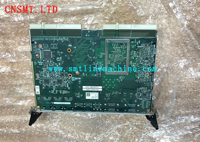 KLA-M4209-00X KLA-M4209-007-000 System Unit Assy For YAMAHA YS12 YS24 YSM20 YSM40 Original New Board