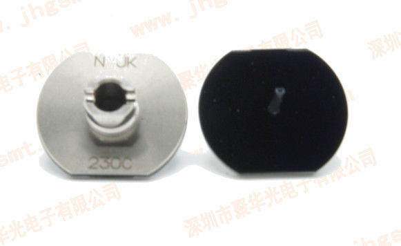 CM402 230C SMT Nozzle N610040784AA Original New Condition For Panasonic Patch Machine