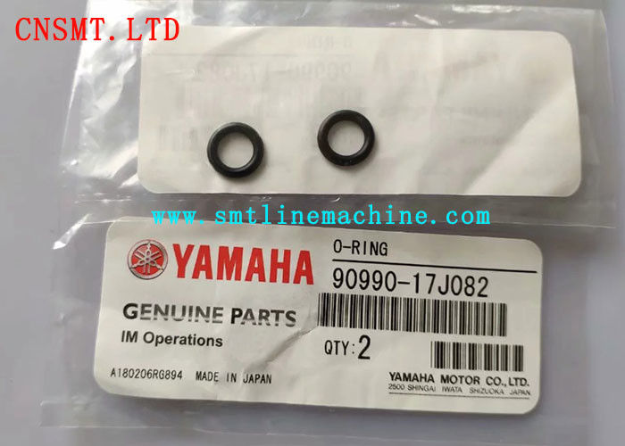 90990-17J082 YAMAHA 305A nozzle sealing circle