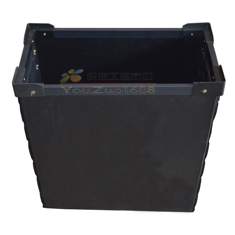 YS12 3.4kg Plastic Dust Box For YAMAHA PICK KHY-M3600-11