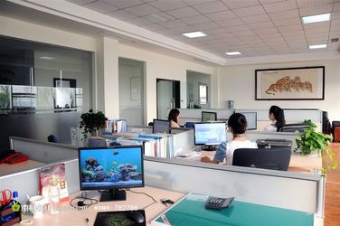 چین Shenzhen CN Technology Co. Ltd..