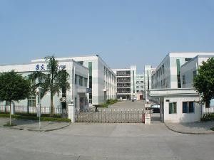 چین Shenzhen CN Technology Co. Ltd..