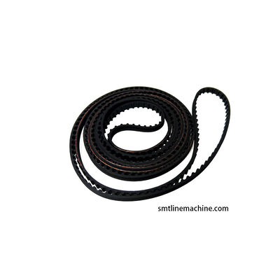 1009843|1014951|1002393|1015391 Track Belts