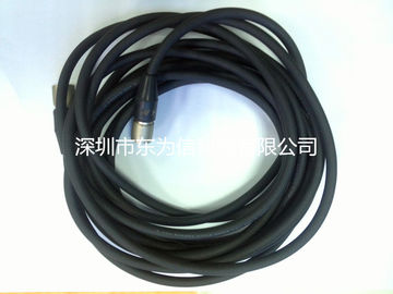 Video Cable Yv100-2 SMT Spare Parts Mobile Camera Mark Signal Line KV7-M66F6-00X