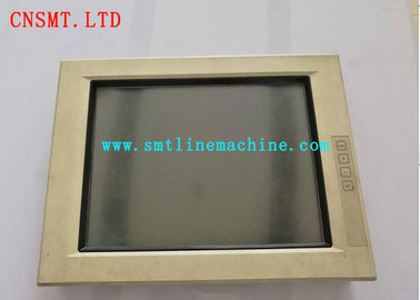 SMT SPARE PARTS  YAMAHA YV100 XG Touch Display Model LC-N1271SL-YM