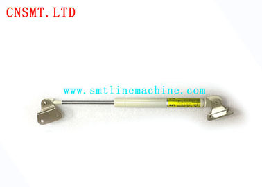 JUKI SMT 750 760 KD775 support rod hydraulic rod E5154715000 40052923