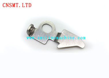 Small Smt Electronic Components JUKI FTF Feeder Insurance Button 8MM 12MM 16MM E1211706000