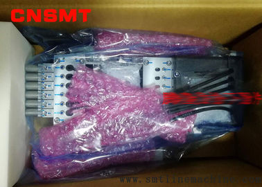 قطعات اصلی Smt اصلی CNSMT N510055635AA NPM-D 16H Z Motor 6W RMTA-A002A16-MA12