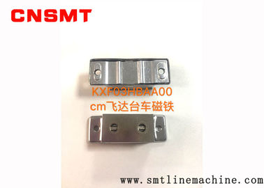 لوازم جانبی واگن برقی CNSMT KXF03HBAA00 قطعات پاناسونیک CM402 / CM602 AI / SMT 110V / 220V