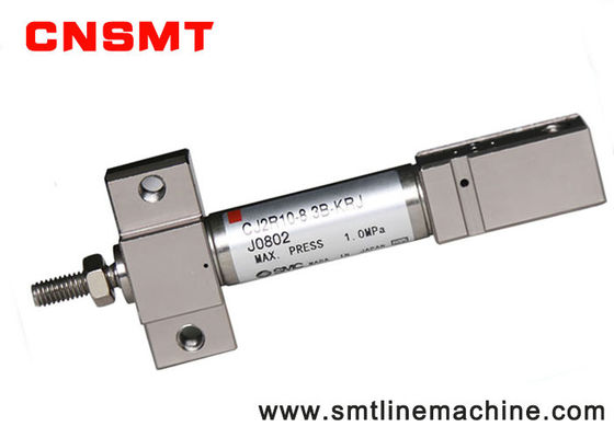 SMT Mounter Samsung Feeder accessories sm8mm feeding cylinder J90651419A J90650160C