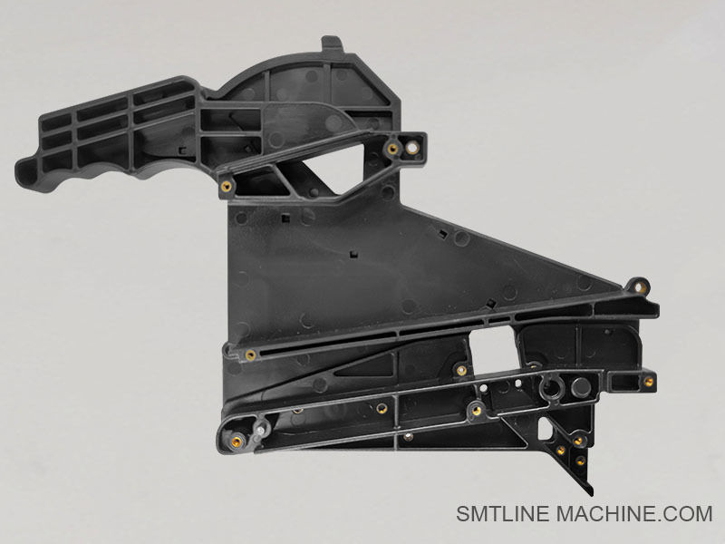 KLJ-MC26Y-00 KLJ-MC261-00 ZS1216MM Feida Tail Cover