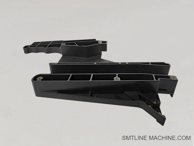 KLJ-MC46Y-00 ZS24MM Feida Tail