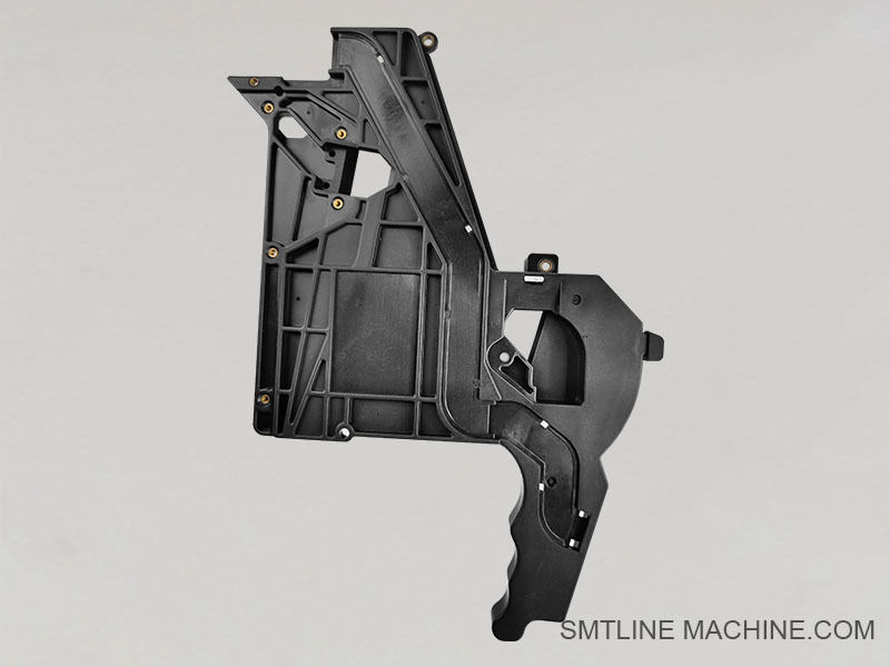 KLJ-MC46Y-00 ZS24MM Feida Tail