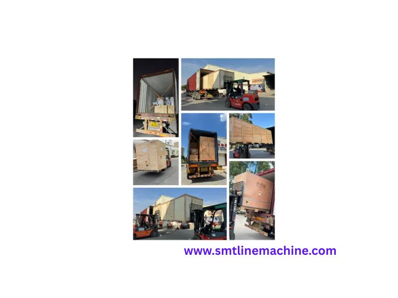 Scienscope Offline X-RAY View X2300 130KV