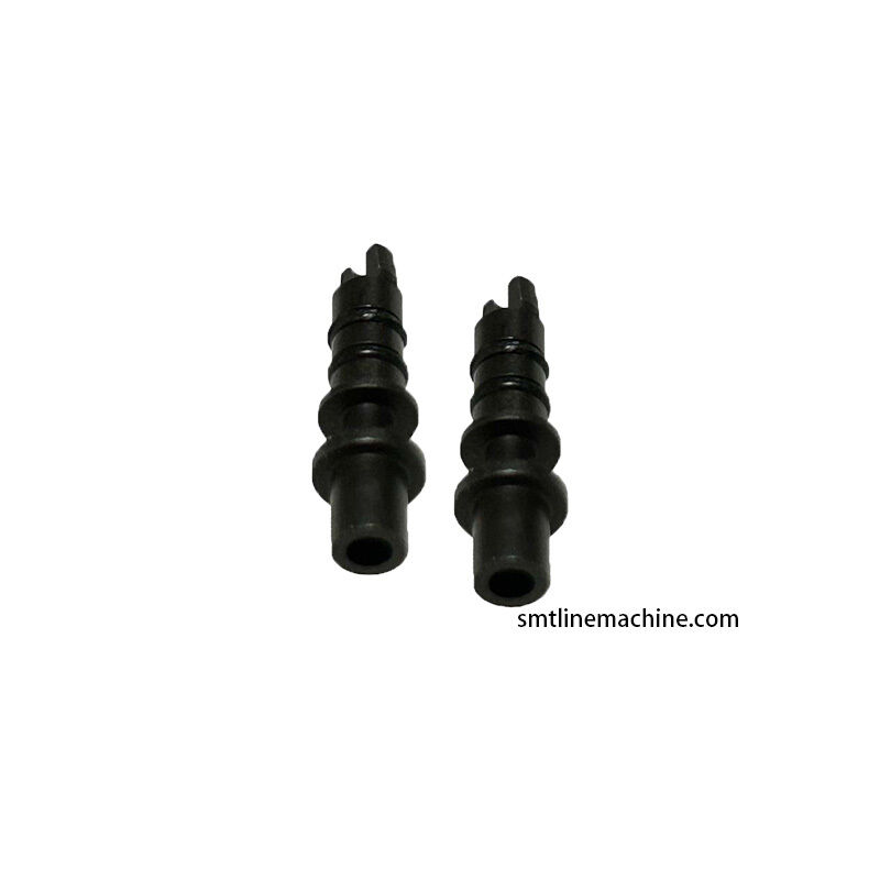 FCM 4720 Nozzle