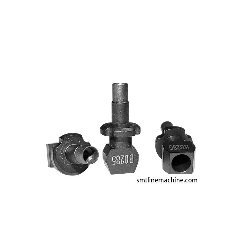 B0285 Custom SMT Nozzle