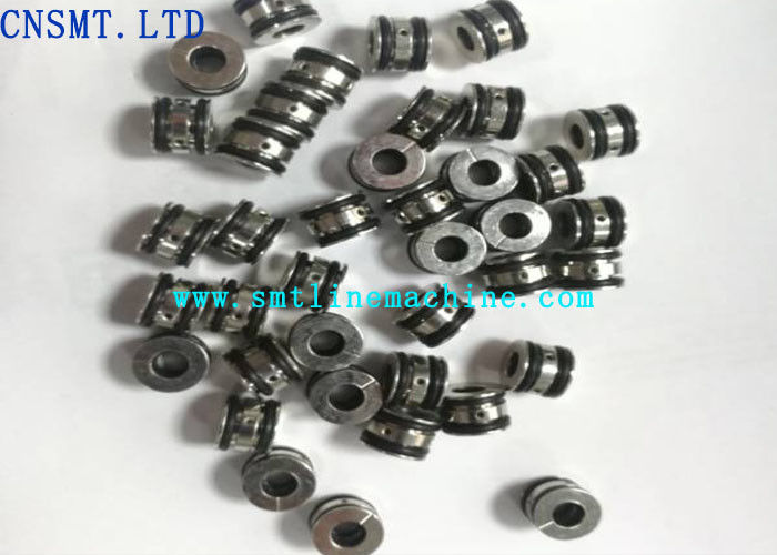 CL8MM Feida Air Seat SMT Spare Parts Yamaha Placement Machine Accessories KG2-M3407-A03/KG2-M3407-A0X