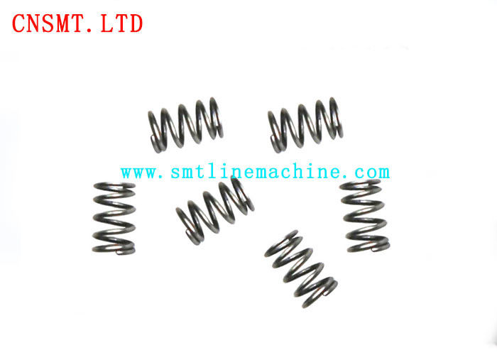 Yamaha SS/ZS 8MM Electric Feeder Feeding Gear Spring KHJ-MC13D-00 Mounter Accessories