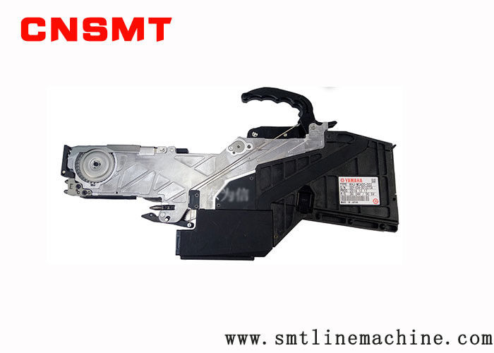 Yamaha Electric Feeder SMT Spare Parts CNSMT KHJ-MC400-002 KLJ-MC400-000 SS/ZS24MM