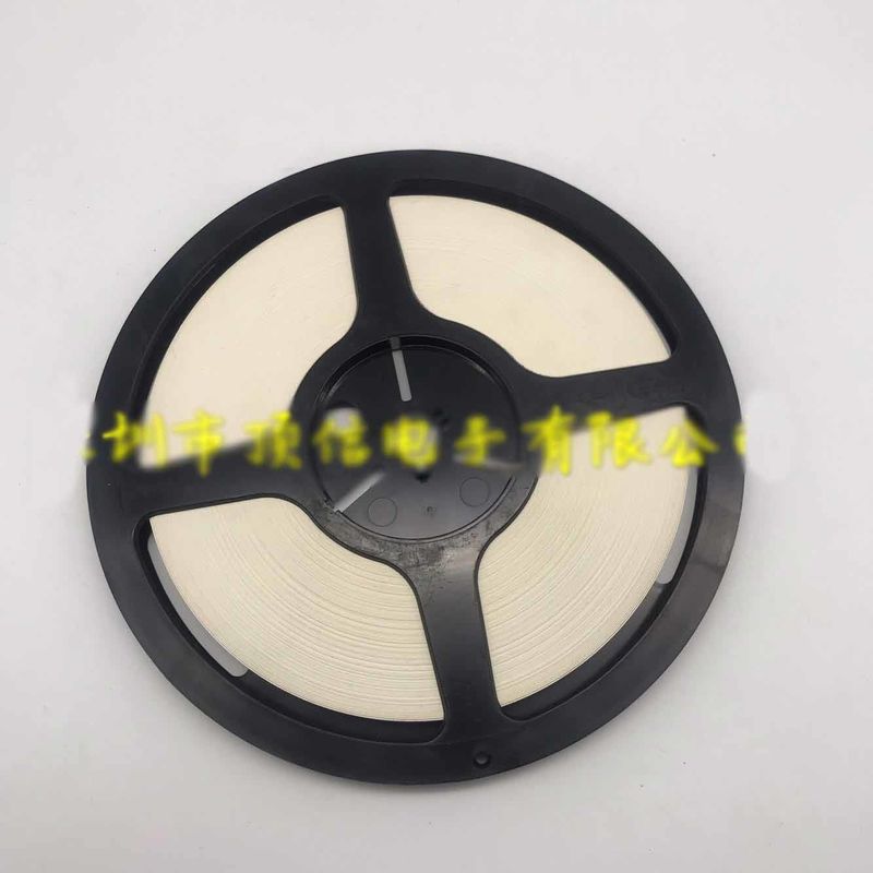 Panasonic CPK calibration material 01005 20000 KXFYGC00500 ERJXGER999Y