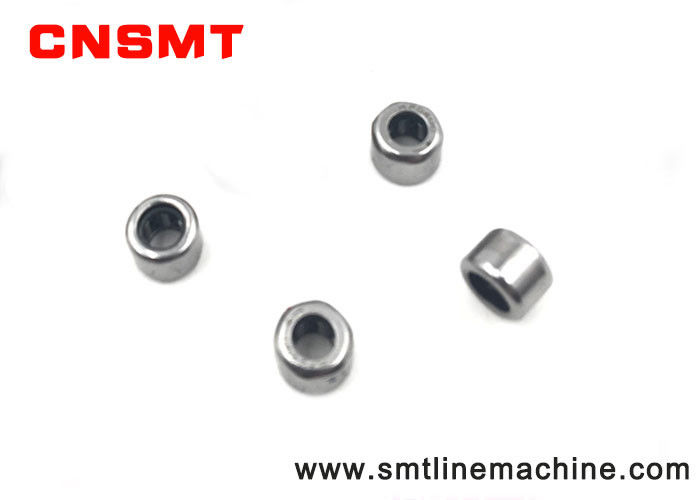 SMT Mounter Samsung Feeder gear one way bearing J1301606 / bearing J1301164
