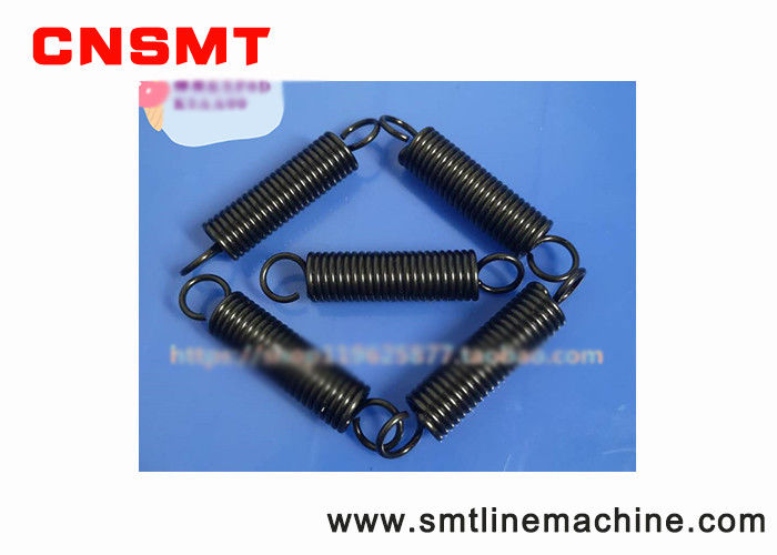 CM402 602 NPM Feida handle tension spring KXF0DK5AA00