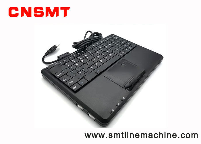 YSM10/20 YAMAHA Spare Parts Placement Machine Keyboard KLW-M5050-A0 KLF-M5050-20