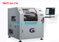 GKG G5 SMT چاپگر لحیم کاری، دستگاه چاپگر استنسیل با کارایی بالا