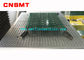 SMT Semi - چاپگر خمیر لحیم کاری اتوماتیک 1200MM LED چاپ PCB دستگاه CNSMT-S2089