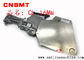 فیدر پنوماتیک مکانیکی CNSMT KW1-M3200-000 2200 Yamaha CL12 / 16MM فیدر اصلی YV100II 100XG