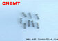 قطعات یدکی بزرگ بهار Smt CNSMT N210007425AA N210068065AA CM402 دارنده دوام