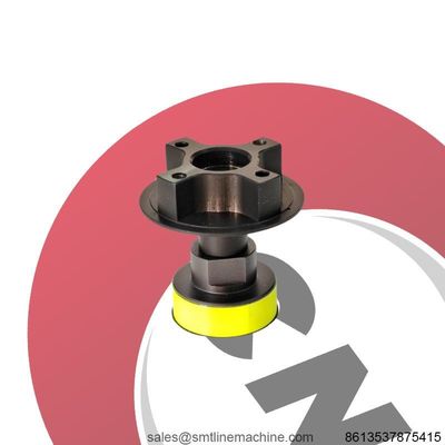 Original Second Hand AA79S11 FUJI H12 HSQ Working Head Reference Point