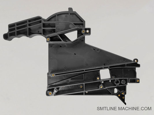 KLJ-MC26Y-00 KLJ-MC261-00 ZS1216MM Feida Tail Cover