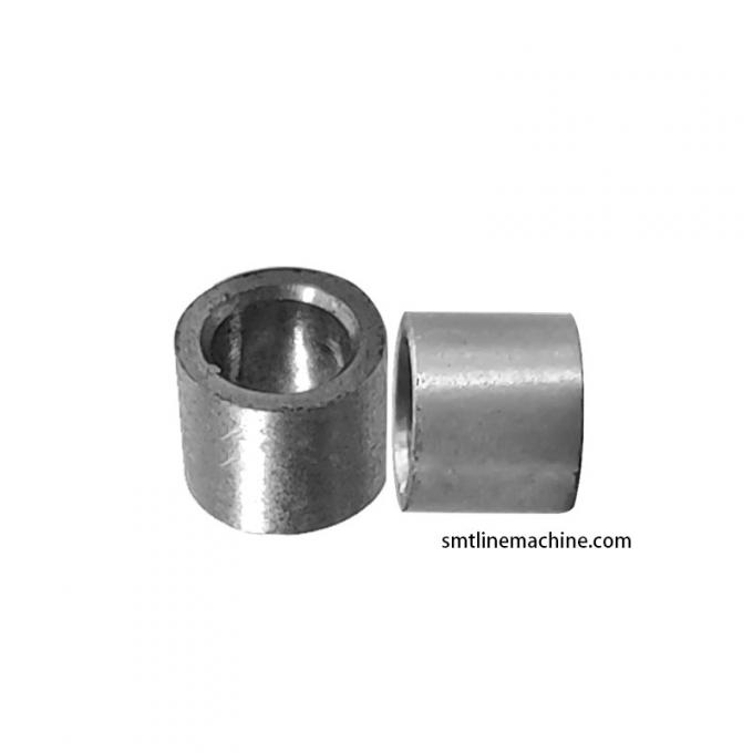9090-41J062 10×5 Cylinder Straight Quick Coupler for Yamaha SMT Machines
